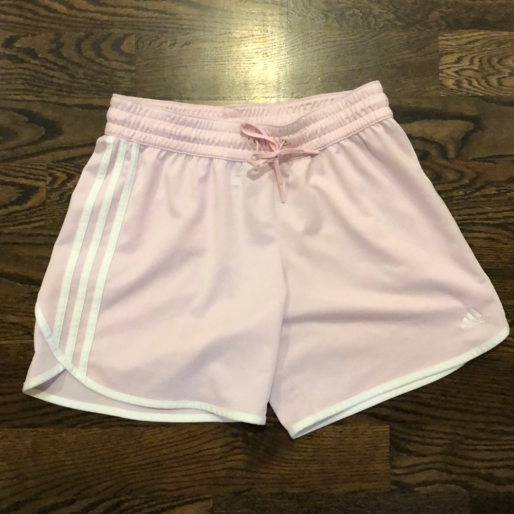 Adidas Shorts